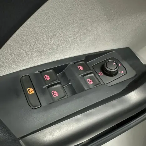 VOLKSWAGEN T-Cross 1.4 4P 250 TSI FLEX HIGHLINE AUTOMTICO, Foto 11