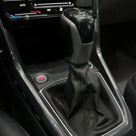 VOLKSWAGEN T-Cross 1.4 4P 250 TSI FLEX HIGHLINE AUTOMTICO, Foto 14