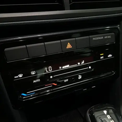 VOLKSWAGEN T-Cross 1.4 4P 250 TSI FLEX HIGHLINE AUTOMTICO, Foto 16