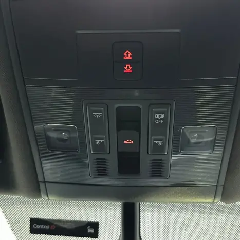 VOLKSWAGEN T-Cross 1.4 4P 250 TSI FLEX HIGHLINE AUTOMTICO, Foto 22