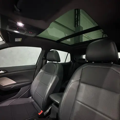 VOLKSWAGEN T-Cross 1.4 4P 250 TSI FLEX HIGHLINE AUTOMTICO, Foto 25