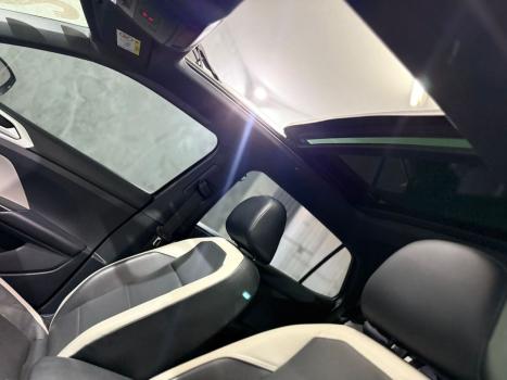 VOLKSWAGEN T-Cross 1.4 4P 250 TSI FLEX HIGHLINE AUTOMTICO, Foto 11