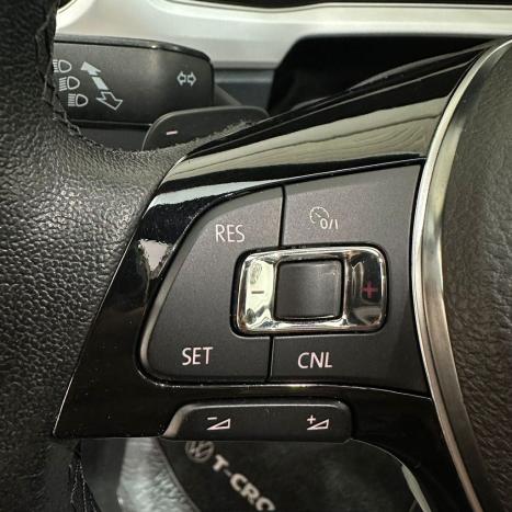 VOLKSWAGEN T-Cross 1.4 4P 250 TSI FLEX HIGHLINE AUTOMTICO, Foto 12