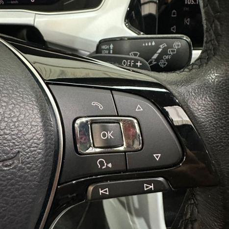 VOLKSWAGEN T-Cross 1.4 4P 250 TSI FLEX HIGHLINE AUTOMTICO, Foto 13