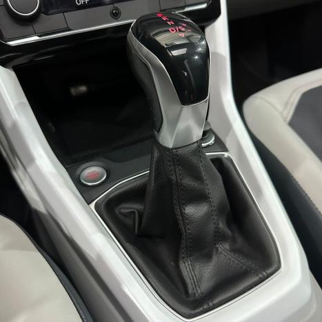 VOLKSWAGEN T-Cross 1.4 4P 250 TSI FLEX HIGHLINE AUTOMTICO, Foto 15