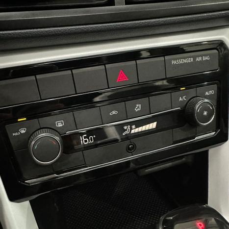 VOLKSWAGEN T-Cross 1.4 4P 250 TSI FLEX HIGHLINE AUTOMTICO, Foto 16