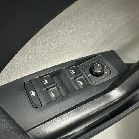 VOLKSWAGEN T-Cross 1.4 4P 250 TSI FLEX HIGHLINE AUTOMTICO, Foto 19