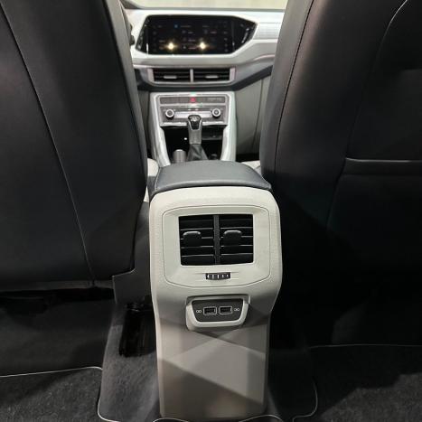 VOLKSWAGEN T-Cross 1.4 4P 250 TSI FLEX HIGHLINE AUTOMTICO, Foto 23