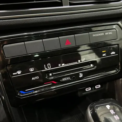 VOLKSWAGEN T-Cross 1.4 4P 250 TSI FLEX HIGHLINE AUTOMTICO, Foto 13