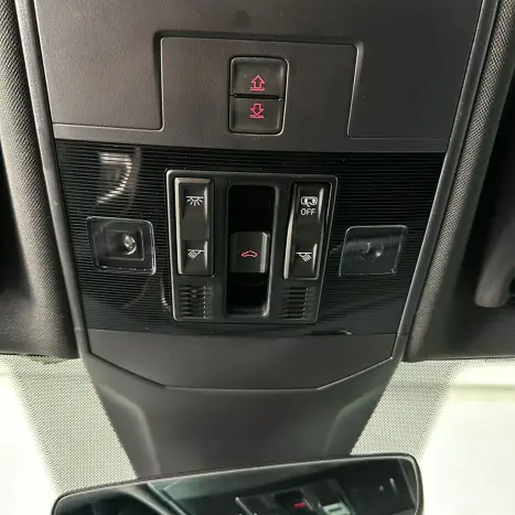 VOLKSWAGEN T-Cross 1.4 4P 250 TSI FLEX HIGHLINE AUTOMTICO, Foto 26