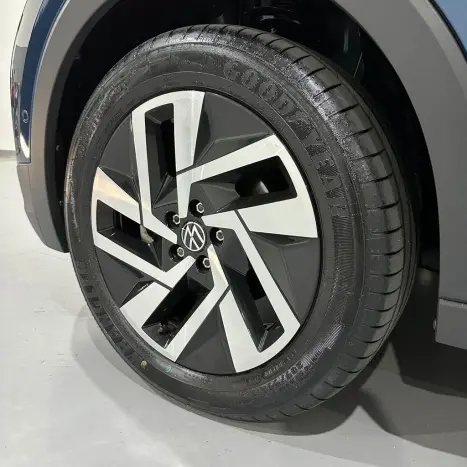 VOLKSWAGEN T-Cross 1.4 4P 250 TSI FLEX HIGHLINE AUTOMTICO, Foto 29