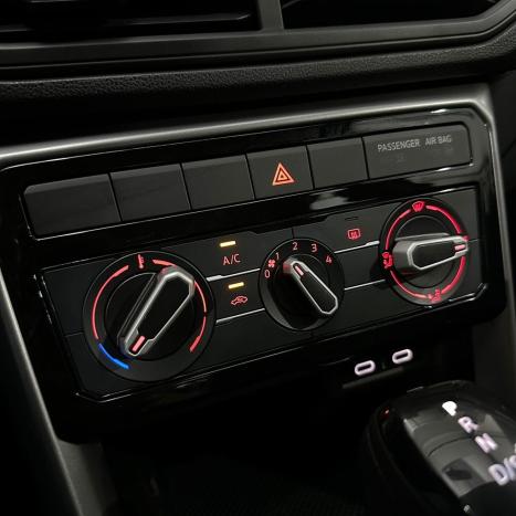 VOLKSWAGEN T-Cross 1.0 4P 200 TSI FLEX, Foto 13