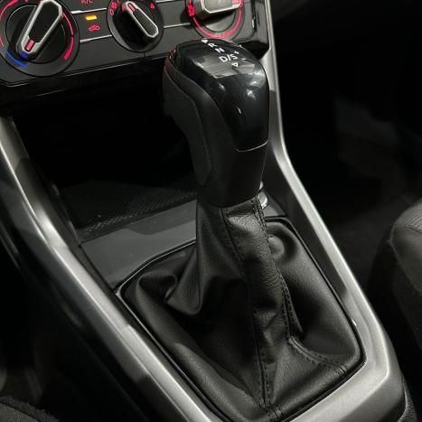 VOLKSWAGEN T-Cross 1.0 4P 200 TSI FLEX, Foto 14