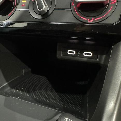 VOLKSWAGEN T-Cross 1.0 4P 200 TSI FLEX, Foto 15