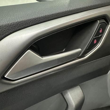 VOLKSWAGEN T-Cross 1.0 4P 200 TSI FLEX, Foto 16