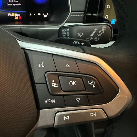 VOLKSWAGEN T-Cross 1.0 4P 200 TSI FLEX, Foto 19