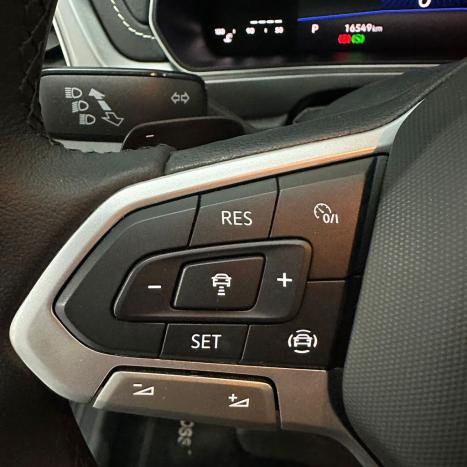 VOLKSWAGEN T-Cross 1.0 4P 200 TSI FLEX, Foto 20