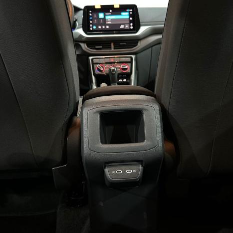 VOLKSWAGEN T-Cross 1.0 4P 200 TSI FLEX, Foto 21