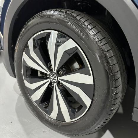 VOLKSWAGEN T-Cross 1.0 4P 200 TSI FLEX, Foto 24