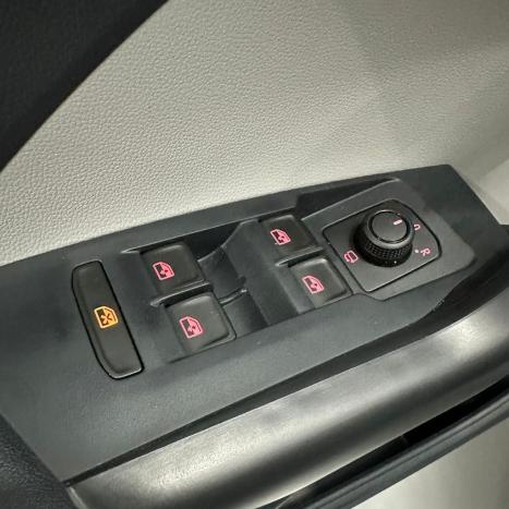 VOLKSWAGEN T-Cross 1.4 4P 250 TSI FLEX HIGHLINE AUTOMTICO, Foto 11