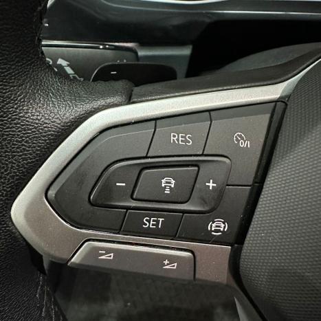 VOLKSWAGEN T-Cross 1.4 4P 250 TSI FLEX HIGHLINE AUTOMTICO, Foto 12