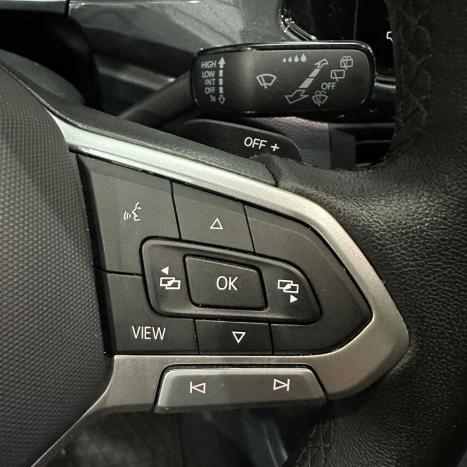 VOLKSWAGEN T-Cross 1.4 4P 250 TSI FLEX HIGHLINE AUTOMTICO, Foto 13