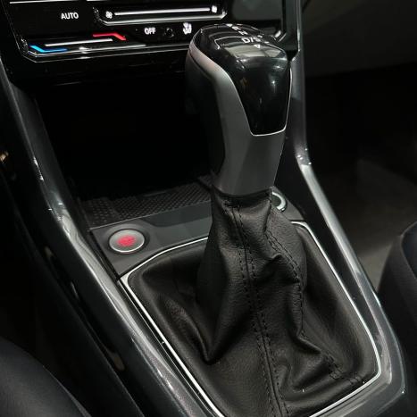 VOLKSWAGEN T-Cross 1.4 4P 250 TSI FLEX HIGHLINE AUTOMTICO, Foto 14