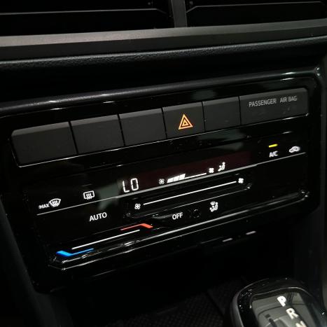 VOLKSWAGEN T-Cross 1.4 4P 250 TSI FLEX HIGHLINE AUTOMTICO, Foto 16