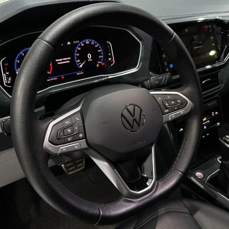 VOLKSWAGEN T-Cross 1.4 4P 250 TSI FLEX HIGHLINE AUTOMTICO, Foto 17