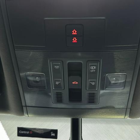 VOLKSWAGEN T-Cross 1.4 4P 250 TSI FLEX HIGHLINE AUTOMTICO, Foto 22