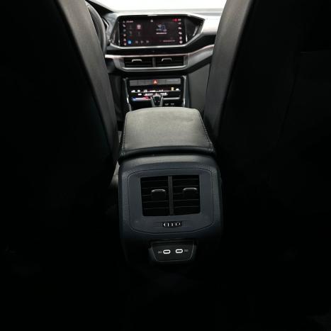 VOLKSWAGEN T-Cross 1.4 4P 250 TSI FLEX HIGHLINE AUTOMTICO, Foto 24