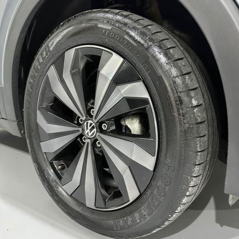 VOLKSWAGEN T-Cross 1.4 4P 250 TSI FLEX HIGHLINE AUTOMTICO, Foto 30