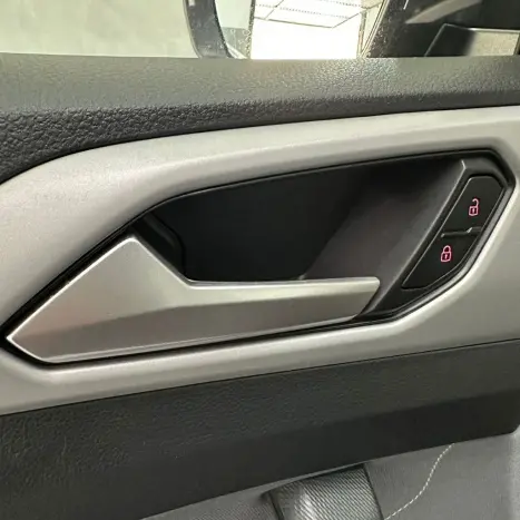 VOLKSWAGEN T-Cross 1.0 4P 200 TSI FLEX COMFORTLINE AUTOMTICO, Foto 15