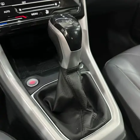 VOLKSWAGEN T-Cross 1.0 4P 200 TSI FLEX COMFORTLINE AUTOMTICO, Foto 17