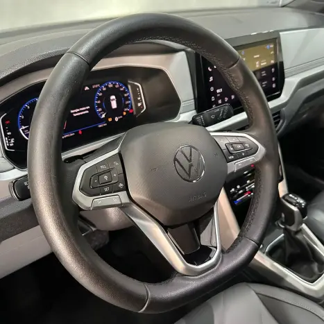 VOLKSWAGEN T-Cross 1.0 4P 200 TSI FLEX COMFORTLINE AUTOMTICO, Foto 19