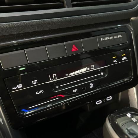 VOLKSWAGEN T-Cross 1.4 4P 250 TSI FLEX HIGHLINE AUTOM�TICO, Foto 14