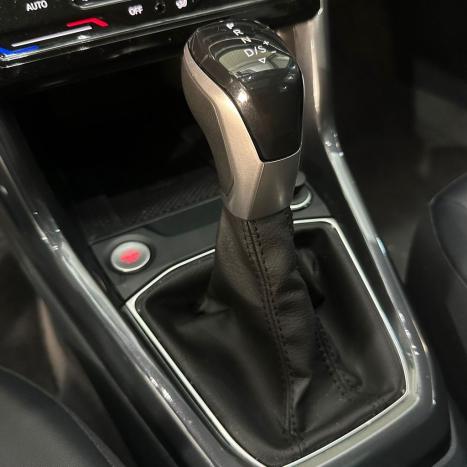 VOLKSWAGEN T-Cross 1.4 4P 250 TSI FLEX HIGHLINE AUTOM�TICO, Foto 15