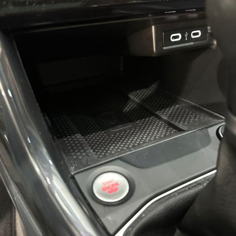 VOLKSWAGEN T-Cross 1.4 4P 250 TSI FLEX HIGHLINE AUTOM�TICO, Foto 18