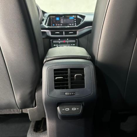VOLKSWAGEN T-Cross 1.4 4P 250 TSI FLEX HIGHLINE AUTOM�TICO, Foto 19