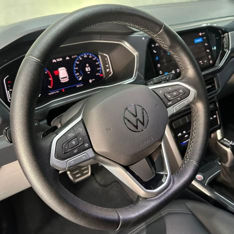 VOLKSWAGEN T-Cross 1.4 4P 250 TSI FLEX HIGHLINE AUTOM�TICO, Foto 20
