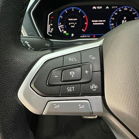 VOLKSWAGEN T-Cross 1.4 4P 250 TSI FLEX HIGHLINE AUTOM�TICO, Foto 21