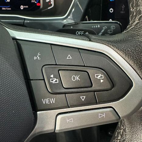 VOLKSWAGEN T-Cross 1.4 4P 250 TSI FLEX HIGHLINE AUTOM�TICO, Foto 22