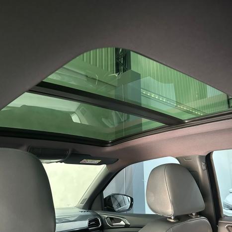 VOLKSWAGEN T-Cross 1.4 4P 250 TSI FLEX HIGHLINE AUTOM�TICO, Foto 23