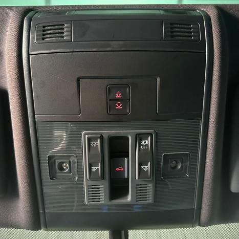 VOLKSWAGEN T-Cross 1.4 4P 250 TSI FLEX HIGHLINE AUTOM�TICO, Foto 25