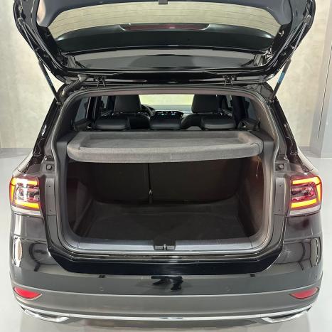 VOLKSWAGEN T-Cross 1.4 4P 250 TSI FLEX HIGHLINE AUTOM�TICO, Foto 28