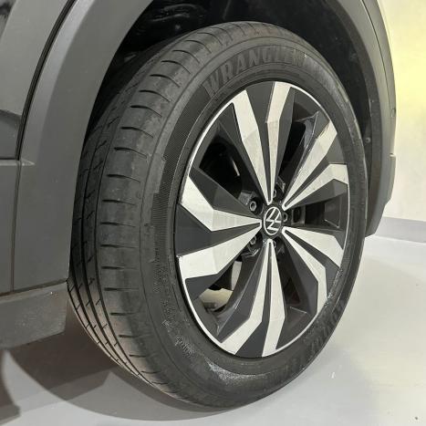 VOLKSWAGEN T-Cross 1.4 4P 250 TSI FLEX HIGHLINE AUTOM�TICO, Foto 29