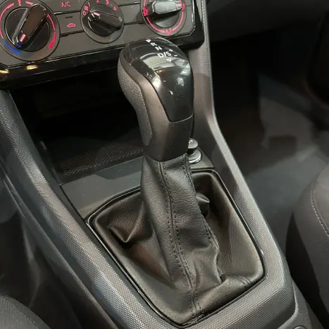 VOLKSWAGEN T-Cross 1.0 4P 200 TSI FLEX SENSE AUTOM�TICO, Foto 15