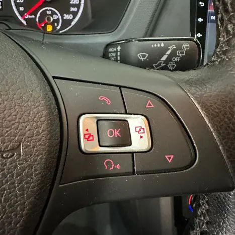 VOLKSWAGEN T-Cross 1.0 4P 200 TSI FLEX SENSE AUTOM�TICO, Foto 20