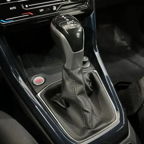 VOLKSWAGEN T-Cross 1.0 4P 200 TSI FLEX COMFORTLINE AUTOM�TICO, Foto 14