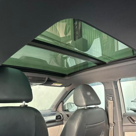 VOLKSWAGEN T-Cross 1.4 4P 250 TSI FLEX HIGHLINE AUTOM�TICO, Foto 22